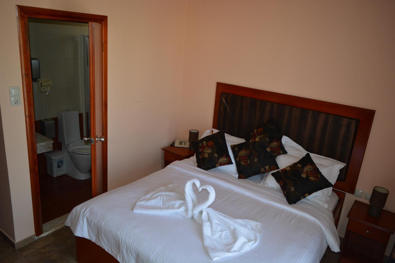 Americana Hotel Kos By Eksteriør billede